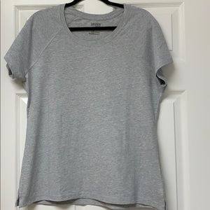 Bundle Champion (xxl) Danskin Now (xl) Active Tees